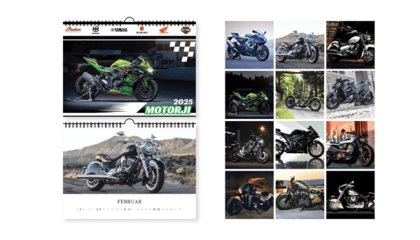 KOLEDAR MOTORJI 2025 – J