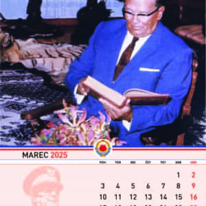 KOLEDAR TITO 2025 – B - Image 4