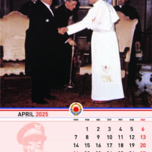 KOLEDAR TITO 2025 – B - Image 5