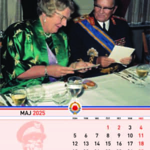 KOLEDAR TITO 2025 – B - Image 6