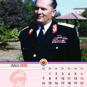 KOLEDAR TITO 2025 – B - Image 8