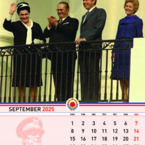 KOLEDAR TITO 2025 – B - Image 10