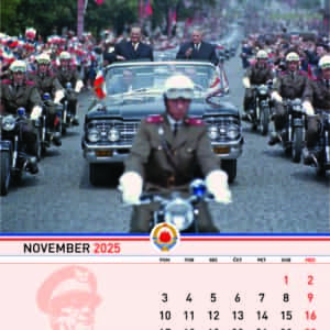 KOLEDAR TITO 2025 – B - Image 12