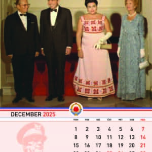 KOLEDAR TITO 2025 – B - Image 13