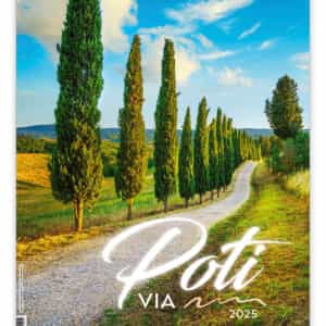 KOLEDAR POTI 2025 – M